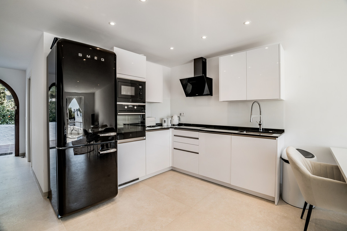3 bedroom Apartments for sale in Nueva Andaluc�a – R4606537 3 bedroom Apartments for sale in Nueva Andaluc�a – R4606537