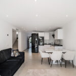 3 bedroom Apartments for sale in Nueva Andaluc�a – R4606537 3 bedroom Apartments for sale in Nueva Andaluc�a – R4606537