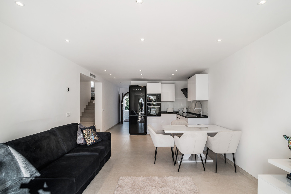 3 bedroom Apartments for sale in Nueva Andaluc�a – R4606537 3 bedroom Apartments for sale in Nueva Andaluc�a – R4606537