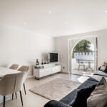 3 bedroom Apartments for sale in Nueva Andaluc�a – R4606537 3 bedroom Apartments for sale in Nueva Andaluc�a – R4606537