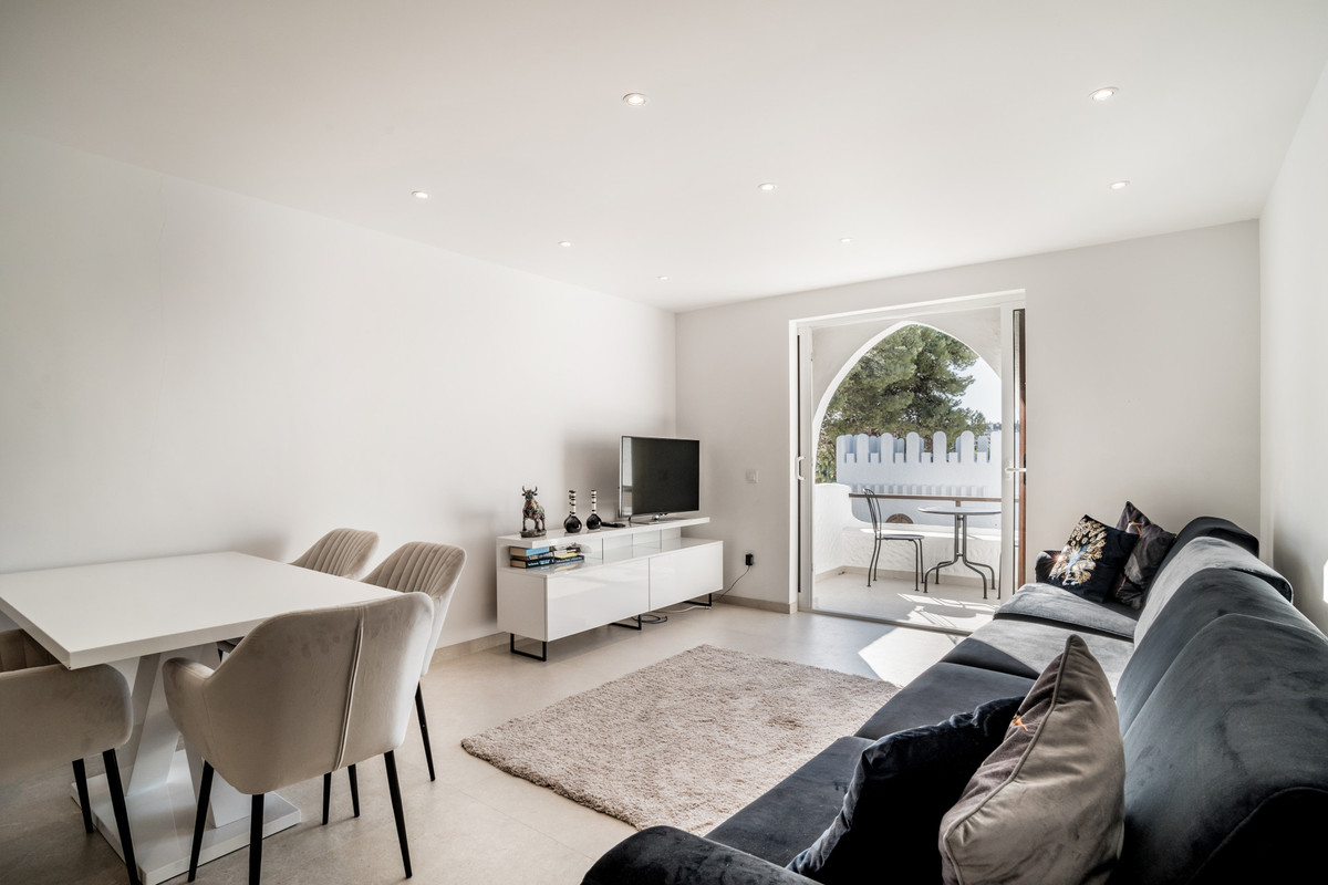3 bedroom Apartments for sale in Nueva Andaluc�a – R4606537 3 bedroom Apartments for sale in Nueva Andaluc�a – R4606537