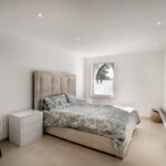 3 bedroom Apartments for sale in Nueva Andaluc�a – R4606537 3 bedroom Apartments for sale in Nueva Andaluc�a – R4606537
