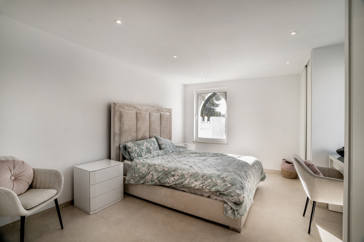 3 bedroom Apartments for sale in Nueva Andaluc�a – R4606537 3 bedroom Apartments for sale in Nueva Andaluc�a – R4606537