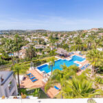 Apartamentos de 2 dormitorios en venta en Nueva Andaluc�a – R5167162 Apartamentos de 2 dormitorios en venta en Nueva Andaluc�a – R5167162