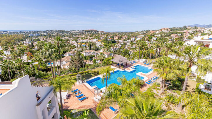 2 bedroom Apartments for sale in Nueva Andaluc�a – R5167162 2 bedroom Apartments for sale in Nueva Andaluc�a – R5167162 in