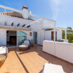 Apartamentos de 2 dormitorios en venta en Nueva Andaluc�a – R5167162 Apartamentos de 2 dormitorios en venta en Nueva Andaluc�a – R5167162