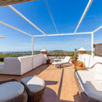 Apartamentos de 2 dormitorios en venta en Nueva Andaluc�a – R5167162 Apartamentos de 2 dormitorios en venta en Nueva Andaluc�a – R5167162