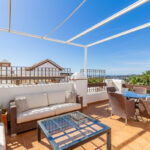 Apartamentos de 2 dormitorios en venta en Nueva Andaluc�a – R5167162 Apartamentos de 2 dormitorios en venta en Nueva Andaluc�a – R5167162