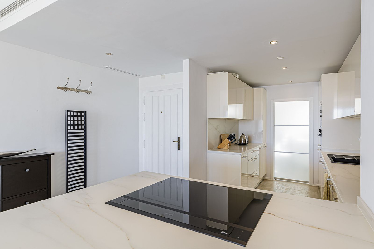 Apartamentos de 2 dormitorios en venta en Nueva Andaluc�a – R5167162 Apartamentos de 2 dormitorios en venta en Nueva Andaluc�a – R5167162