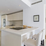 Apartamentos de 2 dormitorios en venta en Nueva Andaluc�a – R5167162 Apartamentos de 2 dormitorios en venta en Nueva Andaluc�a – R5167162