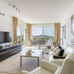 Apartamentos de 2 dormitorios en venta en Nueva Andaluc�a – R5167162 Apartamentos de 2 dormitorios en venta en Nueva Andaluc�a – R5167162