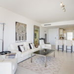 Apartamentos de 2 dormitorios en venta en Nueva Andaluc�a – R5167162 Apartamentos de 2 dormitorios en venta en Nueva Andaluc�a – R5167162