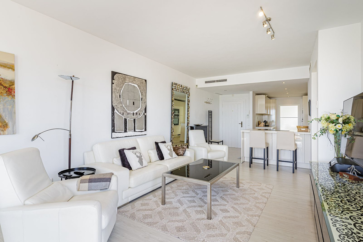 Apartamentos de 2 dormitorios en venta en Nueva Andaluc�a – R5167162 Apartamentos de 2 dormitorios en venta en Nueva Andaluc�a – R5167162