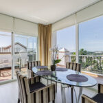 Apartamentos de 2 dormitorios en venta en Nueva Andaluc�a – R5167162 Apartamentos de 2 dormitorios en venta en Nueva Andaluc�a – R5167162