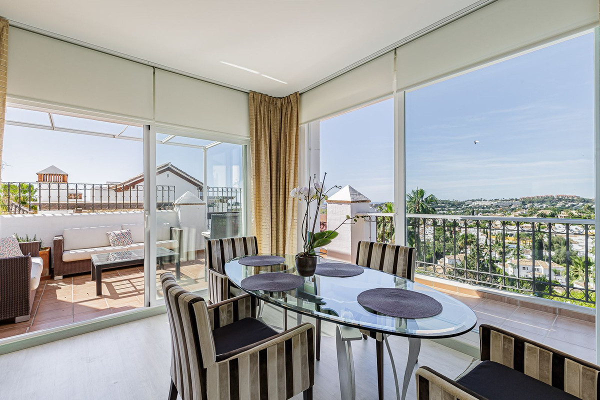 Apartamentos de 2 dormitorios en venta en Nueva Andaluc�a – R5167162 Apartamentos de 2 dormitorios en venta en Nueva Andaluc�a – R5167162