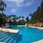 Aticos de %beds% dormitorios en venta en Reserva de Marbella – R5369110 Aticos de %beds% dormitorios en venta en Reserva de Marbella – R5369110