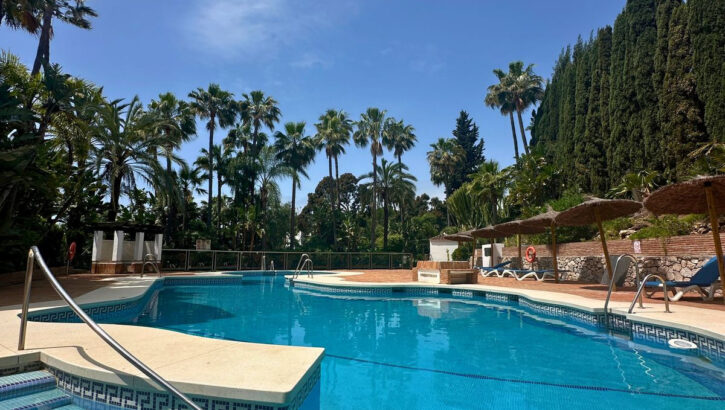 Aticos de %beds% dormitorios en venta en Reserva de Marbella – R5369110 Aticos de %beds% dormitorios en venta en Reserva de Marbella – R5369110 en