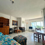 Aticos de %beds% dormitorios en venta en Reserva de Marbella – R5369110 Aticos de %beds% dormitorios en venta en Reserva de Marbella – R5369110