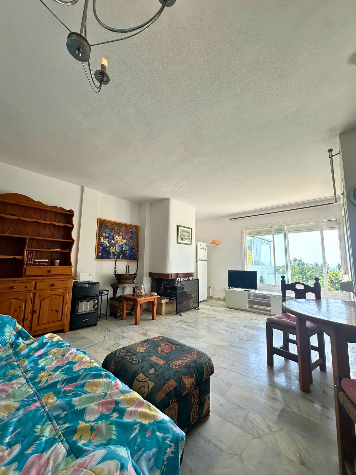Aticos de %beds% dormitorios en venta en Reserva de Marbella – R5369110 Aticos de %beds% dormitorios en venta en Reserva de Marbella – R5369110