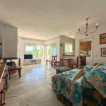 Aticos de %beds% dormitorios en venta en Reserva de Marbella – R5369110 Aticos de %beds% dormitorios en venta en Reserva de Marbella – R5369110