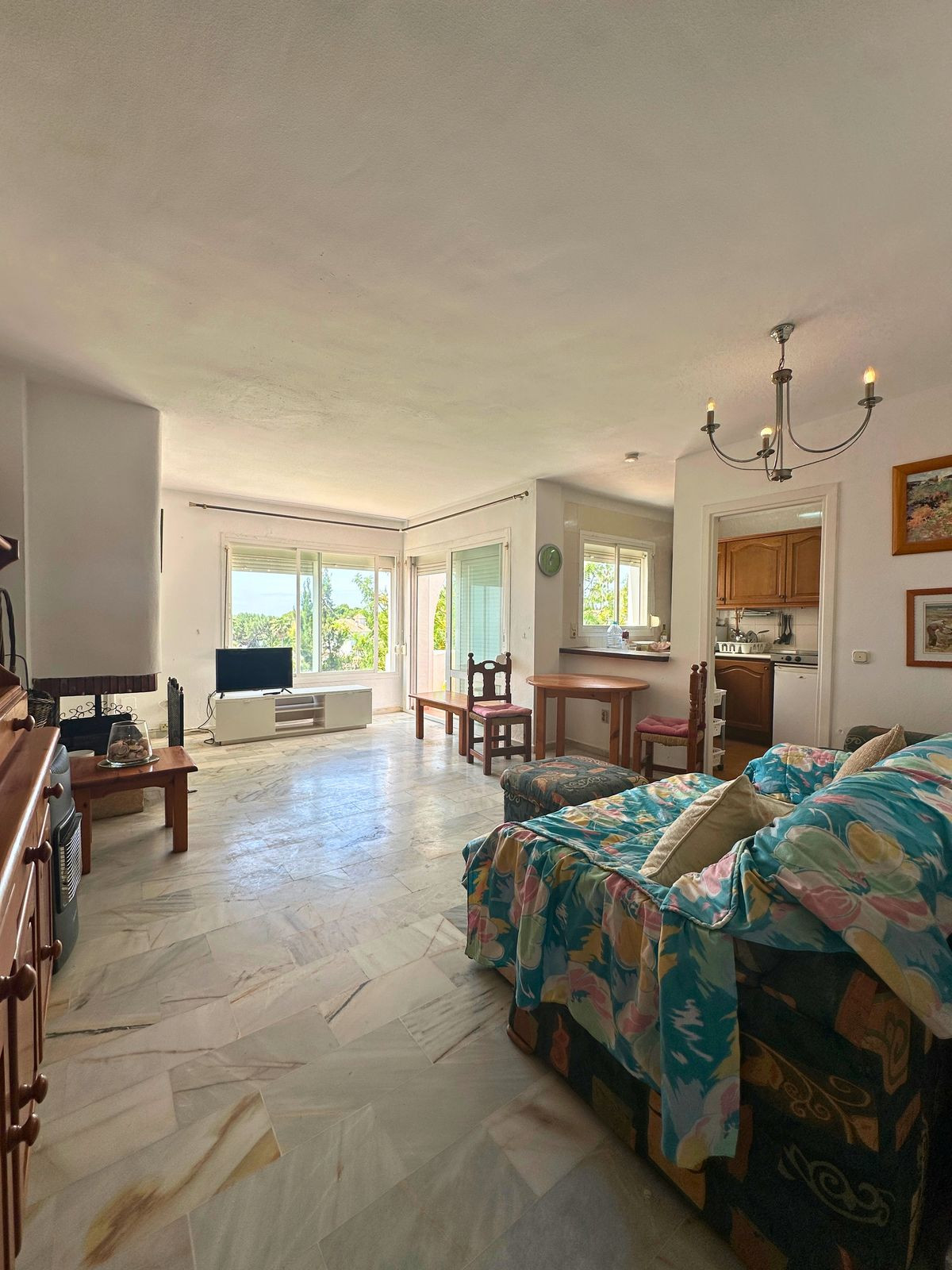 Aticos de %beds% dormitorios en venta en Reserva de Marbella – R5369110 Aticos de %beds% dormitorios en venta en Reserva de Marbella – R5369110