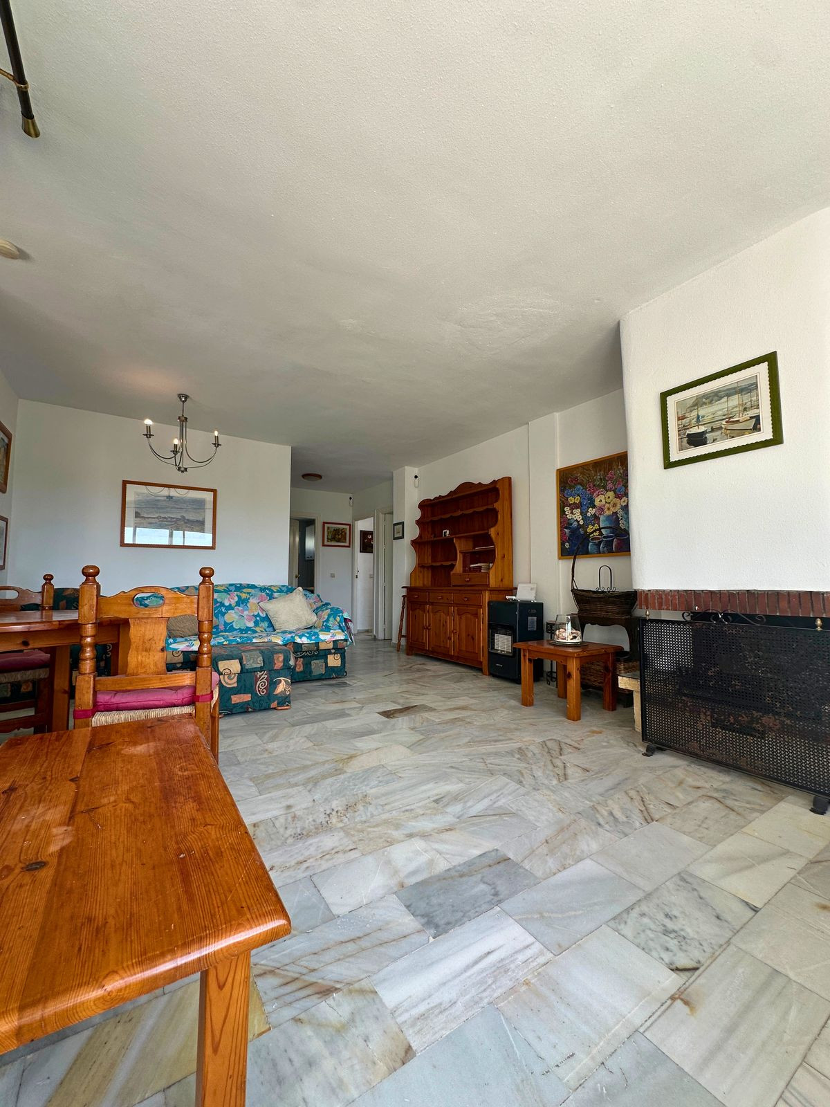 Aticos de %beds% dormitorios en venta en Reserva de Marbella – R5369110 Aticos de %beds% dormitorios en venta en Reserva de Marbella – R5369110