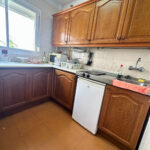 Aticos de %beds% dormitorios en venta en Reserva de Marbella – R5369110 Aticos de %beds% dormitorios en venta en Reserva de Marbella – R5369110