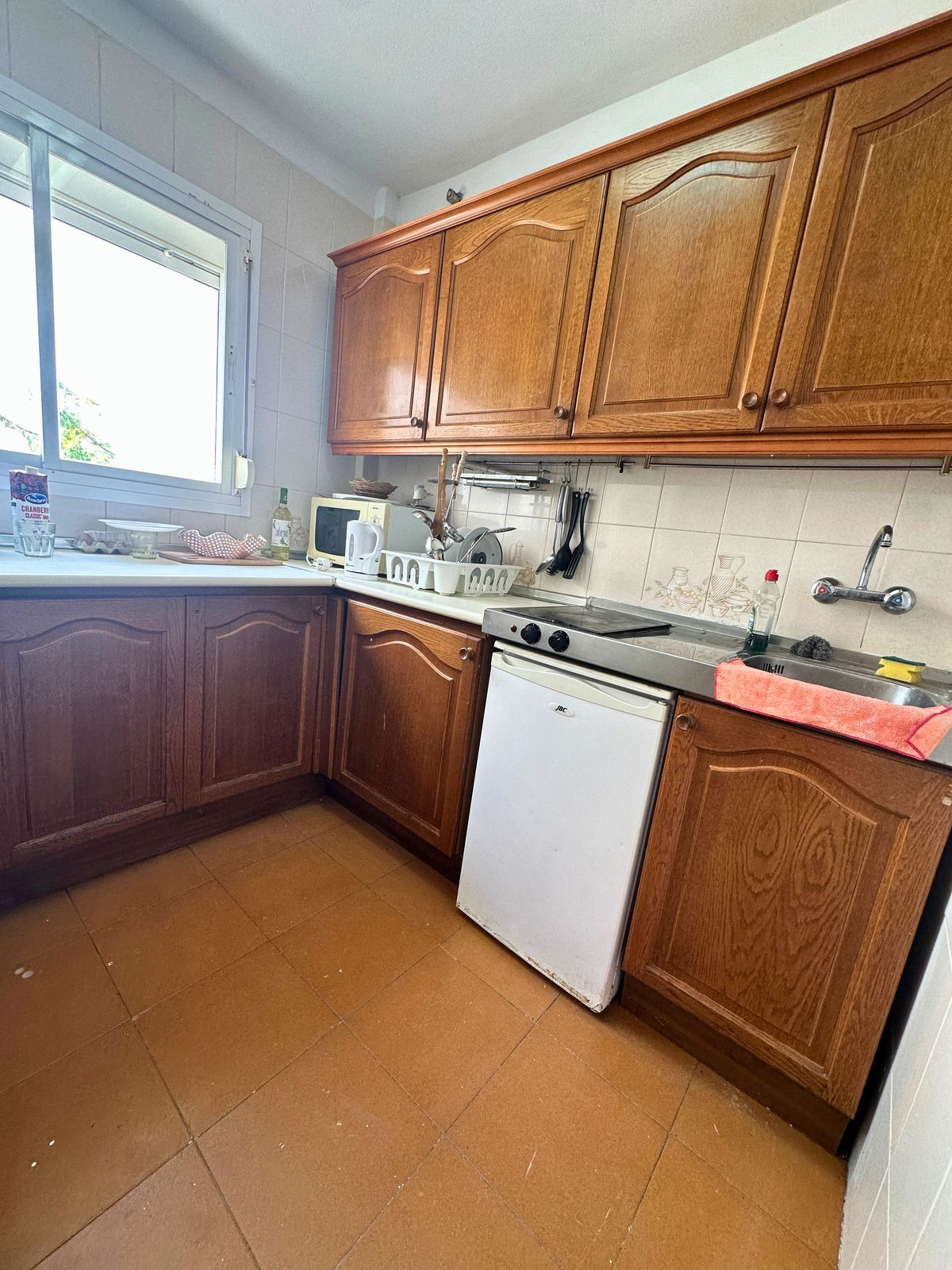 Aticos de %beds% dormitorios en venta en Reserva de Marbella – R5369110 Aticos de %beds% dormitorios en venta en Reserva de Marbella – R5369110