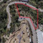 Plots for sale in Benahavís – R5368084