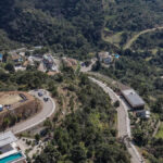 Plots for sale in Benahavís – R5368084