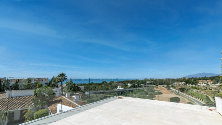 Villas de 4 dormitorios en venta en Marbella – R5204827 Villas de 4 dormitorios en venta en Marbella – R5204827 en