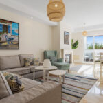 4 bedroom Apartments for sale in Nueva Andalucía – R5032516
