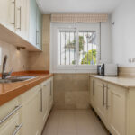 4 bedroom Apartments for sale in Nueva Andalucía – R5032516 4 bedroom Apartments for sale in Nueva Andalucía – R5032516