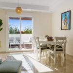 4 bedroom Apartments for sale in Nueva Andalucía – R5032516