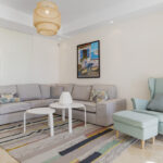 4 bedroom Apartments for sale in Nueva Andalucía – R5032516