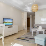 4 bedroom Apartments for sale in Nueva Andalucía – R5032516 4 bedroom Apartments for sale in Nueva Andalucía – R5032516