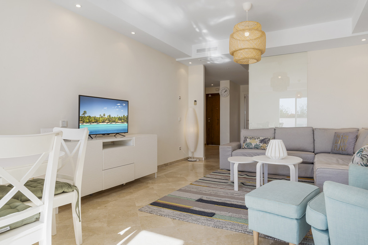 4 bedroom Apartments for sale in Nueva Andalucía – R5032516 4 bedroom Apartments for sale in Nueva Andalucía – R5032516