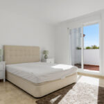4 bedroom Apartments for sale in Nueva Andalucía – R5032516 4 bedroom Apartments for sale in Nueva Andalucía – R5032516