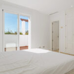 4 bedroom Apartments for sale in Nueva Andalucía – R5032516 4 bedroom Apartments for sale in Nueva Andalucía – R5032516
