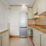 4 bedroom Apartments for sale in Nueva Andalucía – R5032516 4 bedroom Apartments for sale in Nueva Andalucía – R5032516