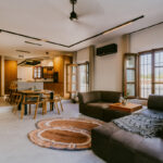 3 bedroom Townhouses for sale in Milla de Oro – R4887607 3 bedroom Townhouses for sale in Milla de Oro – R4887607