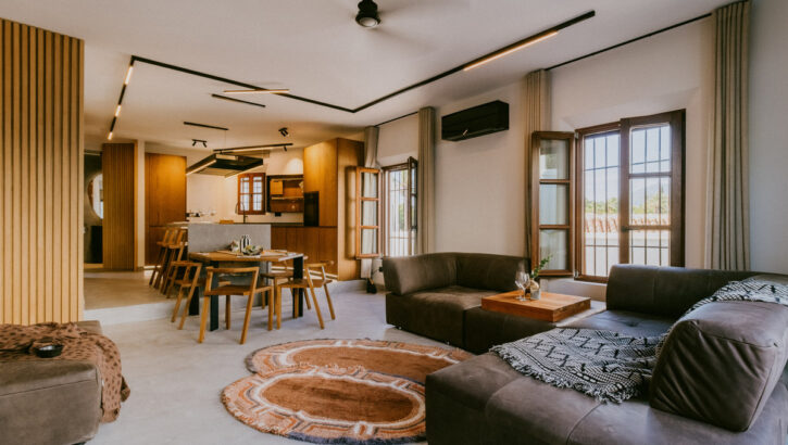 Adosados de 3 dormitorios en venta en Milla de Oro – R4887607 Adosados de 3 dormitorios en venta en Milla de Oro – R4887607 en