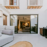 3 bedroom Townhouses for sale in Milla de Oro – R4887607 3 bedroom Townhouses for sale in Milla de Oro – R4887607