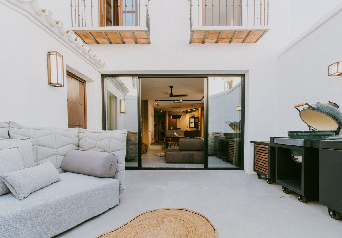 3 bedroom Townhouses for sale in Milla de Oro – R4887607 3 bedroom Townhouses for sale in Milla de Oro – R4887607