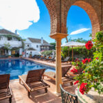 3 bedroom Townhouses for sale in Milla de Oro – R4887607 3 bedroom Townhouses for sale in Milla de Oro – R4887607