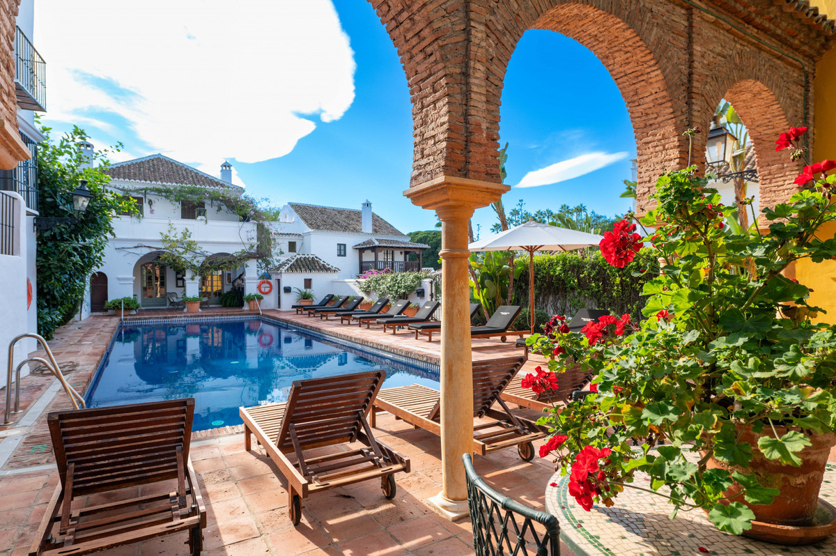 3 bedroom Townhouses for sale in Milla de Oro – R4887607 3 bedroom Townhouses for sale in Milla de Oro – R4887607