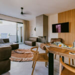 3 bedroom Townhouses for sale in Milla de Oro – R4887607 3 bedroom Townhouses for sale in Milla de Oro – R4887607