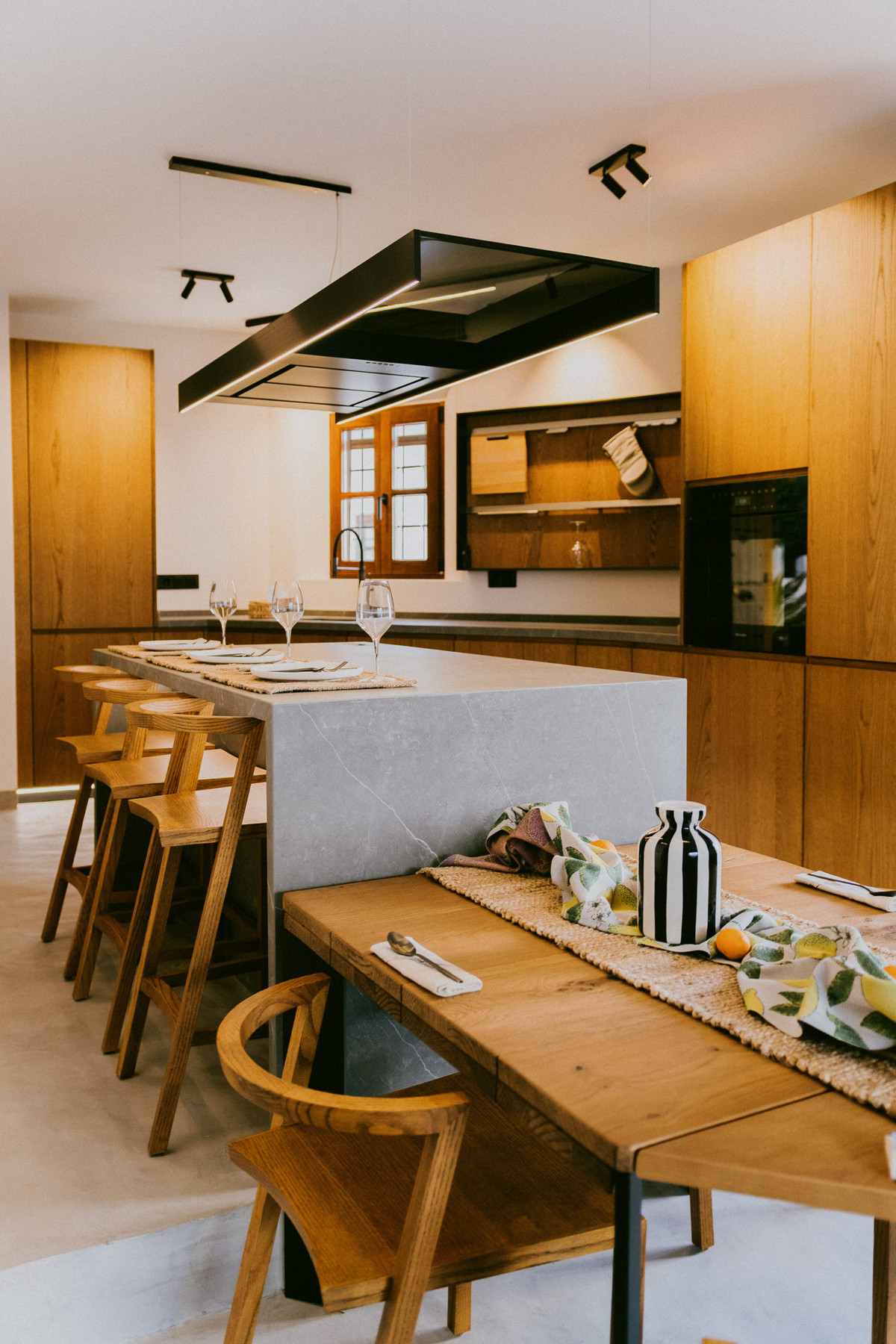 3 bedroom Townhouses for sale in Milla de Oro – R4887607 3 bedroom Townhouses for sale in Milla de Oro – R4887607