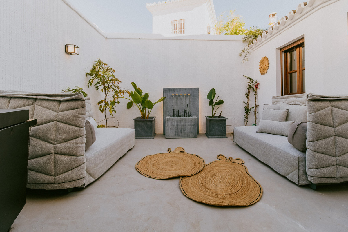 3 bedroom Townhouses for sale in Milla de Oro – R4887607 3 bedroom Townhouses for sale in Milla de Oro – R4887607