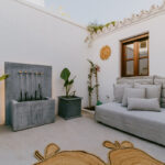 3 bedroom Townhouses for sale in Milla de Oro – R4887607 3 bedroom Townhouses for sale in Milla de Oro – R4887607